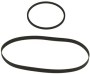 Sony TC755 , TC755a belt
